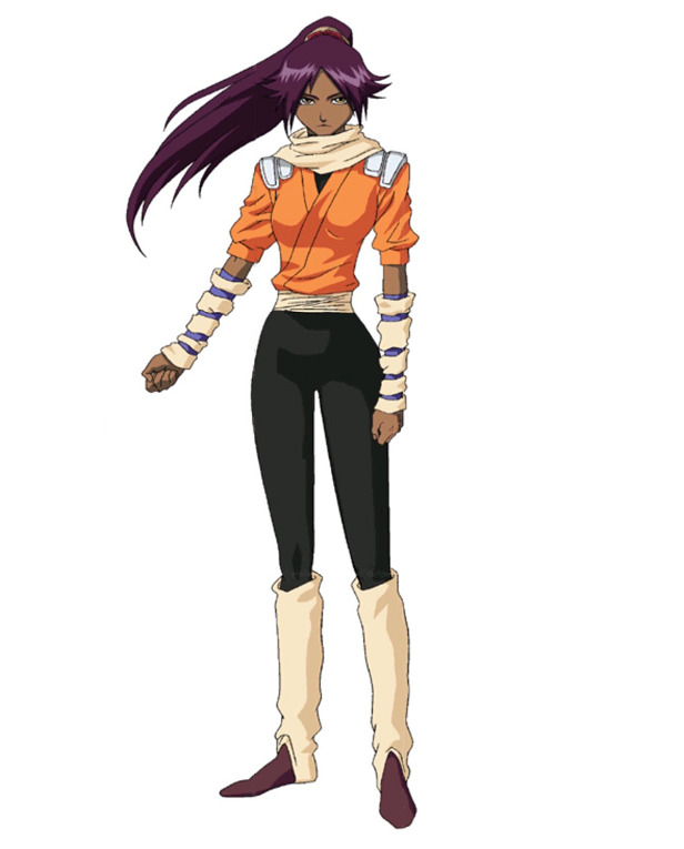this style...