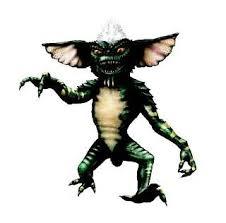 If you were to become a Demon, but your power was based on how much you suffered in life, how powerful would you be?