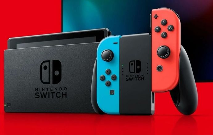 Do you think hybrid gaming consoles/systems will be the future standard of gaming?