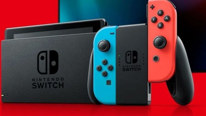 Do you think hybrid gaming consoles/systems will be the future standard of gaming?