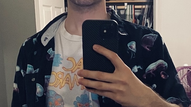 Is 5 9” and 140 pounds a healthy size of 28 year old man?
