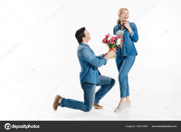 Guys: Men will always love and appreciate women far more than women will ever love and appreciate men. True or false?