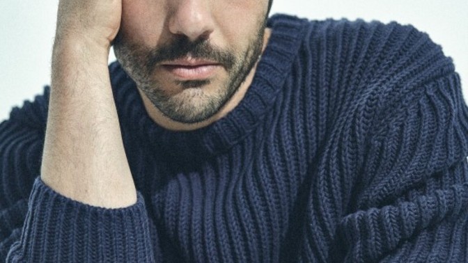Do you like Tahar Rahim?