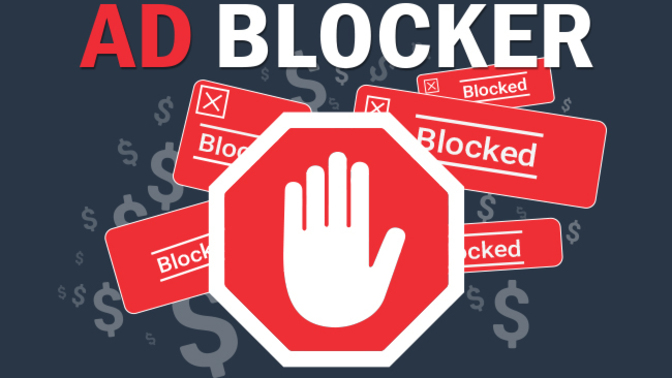 What will you do after Google disables adblockers in Chrome/Chromium?