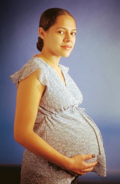 What do you think is the best way to increase the birth rate in Asia and Europe?