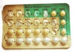 What do you think is the best way to increase the birth rate in Asia and Europe?