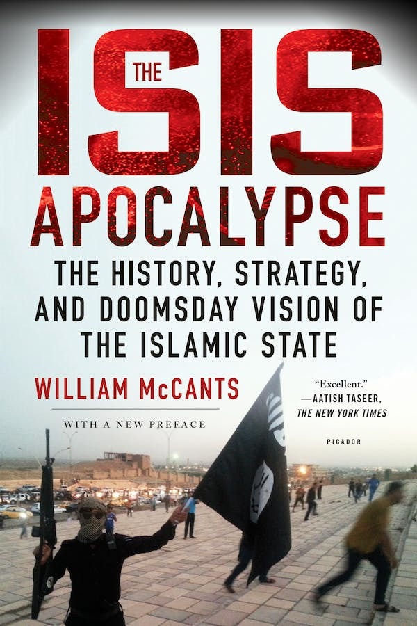 Do you hope today's society and culture would burn in a cloud of nuclear war?