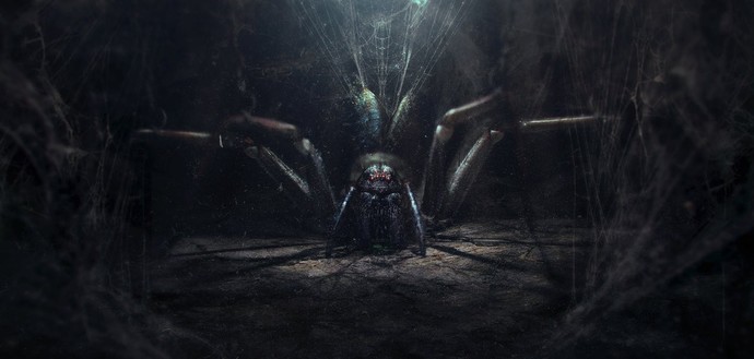 What would you do if you and a friend opened your front door and saw this, and it wasnt a joke?
