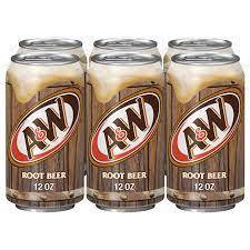 Here is my 6 pack , impressed?