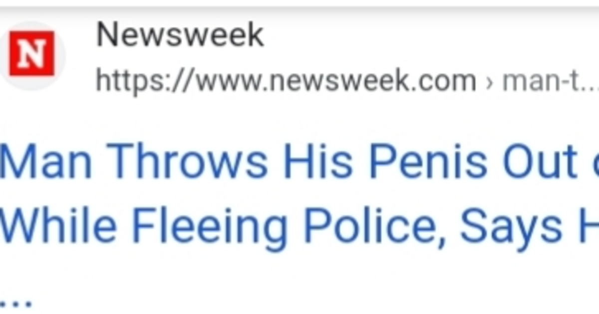 Why does a Guy do this? GirlsAskGuys