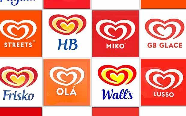 What's your favorite brand of ice cream?