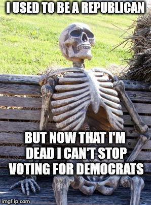 Biden and company now say China plans to interfere in elections , can you see where this is going?
