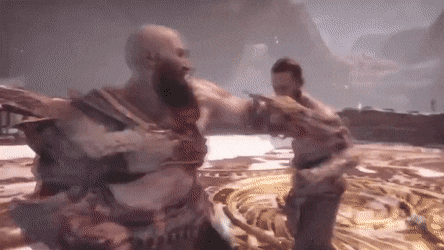 If Kratos from god of war were to fight Sephiroth from Final Fantasy who do you think would win?