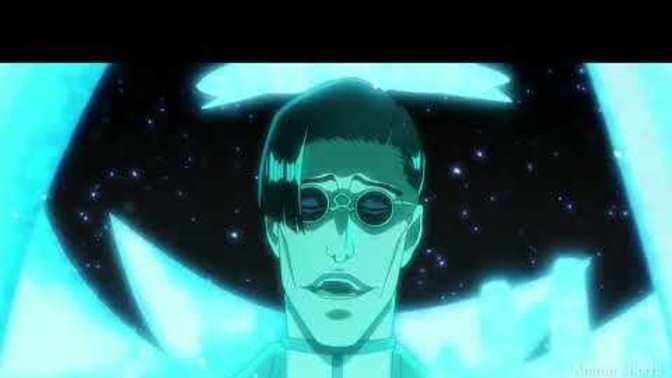 Is the new bleach any good?