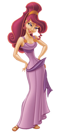 Megara