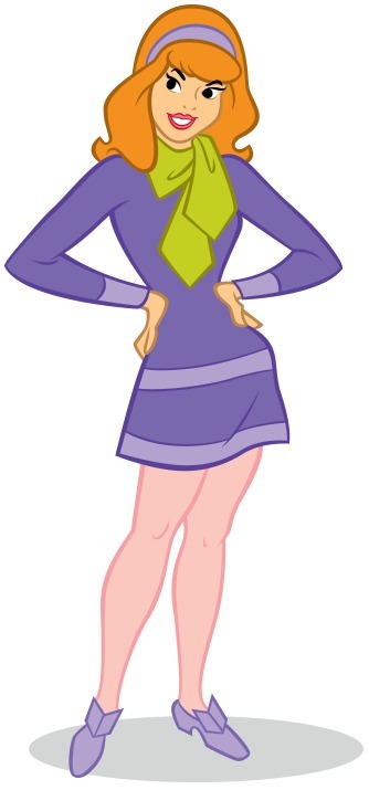 Daphne