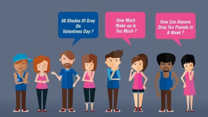Which type of repetitive question do you see repeated the most on this site?