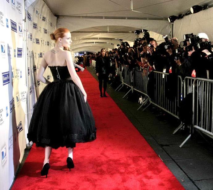 How much money does it cost to be famous?
