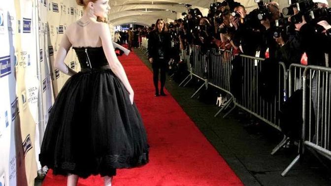 How much money does it cost to be famous?