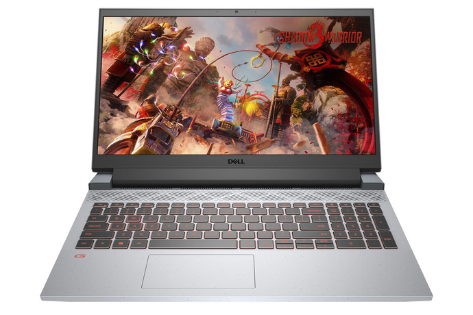 Which computer brand do you consider to be the best and most reliable?