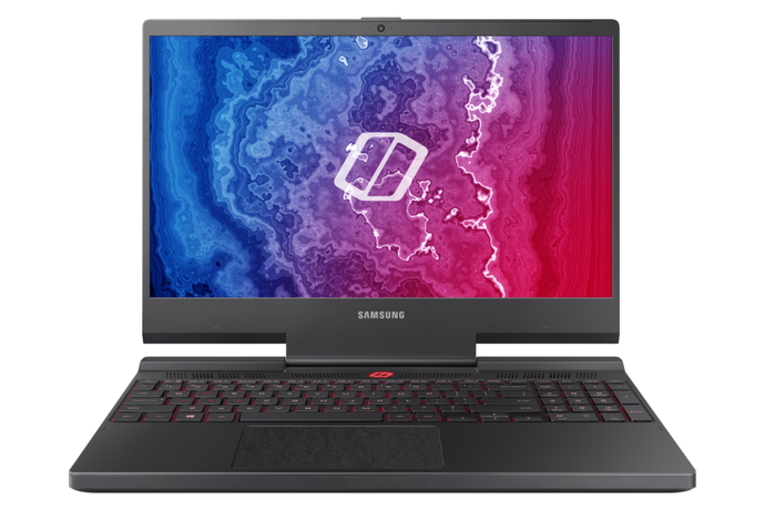 Which computer brand do you consider to be the best and most reliable?