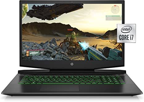 Which computer brand do you consider to be the best and most reliable?