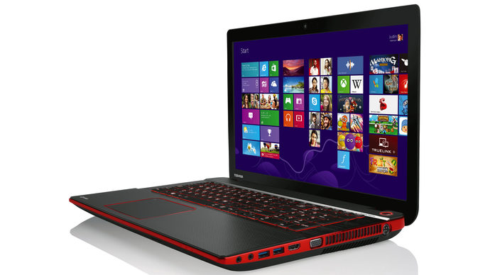 Which computer brand do you consider to be the best and most reliable?