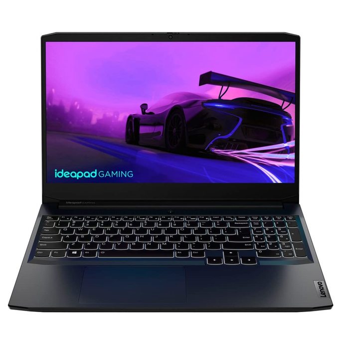 Which computer brand do you consider to be the best and most reliable?