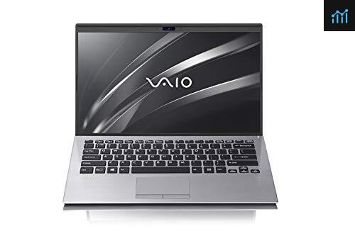 Which computer brand do you consider to be the best and most reliable?