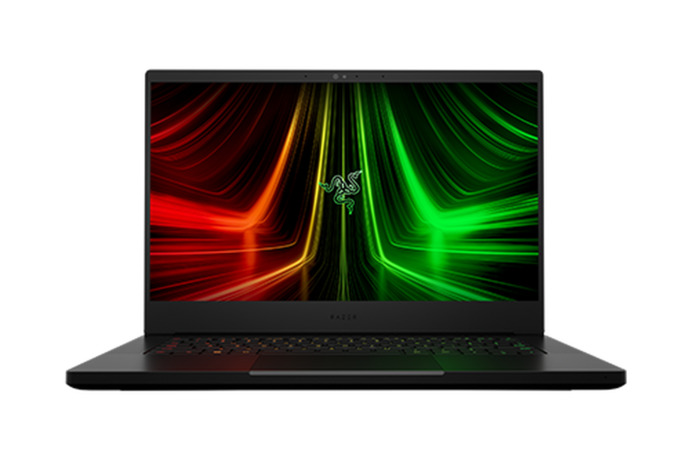 Which computer brand do you consider to be the best and most reliable?