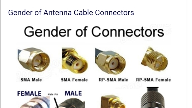Is gender measurable?