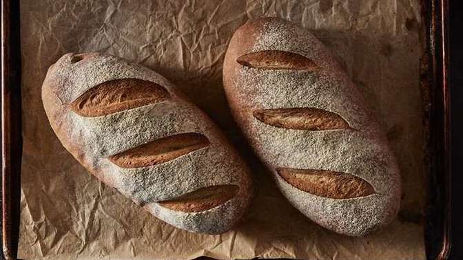 What food gives you the most satisfaction from cooking?