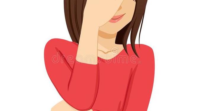 Are you or do you feel ashamed of being a liberal or conservative and your political views and political affiliation, why, why not?