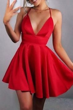 Which dress should I wear?