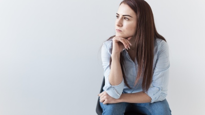 Me & my family live in CA. My partner want to move back to his hometown which is 41 hours away. I don't want to move. We have kids. What should I do?