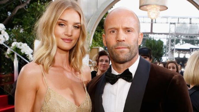 Is it bad idea for a woman in her early 20s to date a man in his 40s?