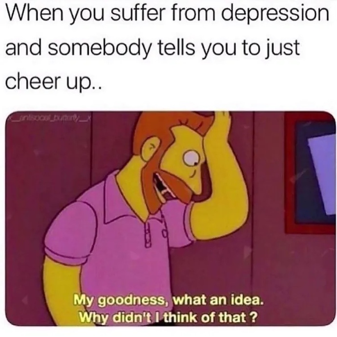 Do you take mental health breaks from work or school?