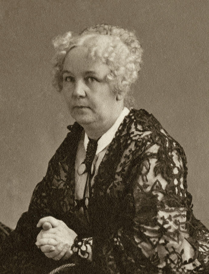 Which one of the Top 10 Famous Feminist Icons in History is the most feminine?