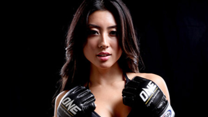 Why is it common on GAG to see white dudes bragging about preferring Asian girls over White girls?