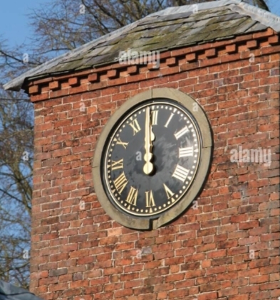 What will 2023 no more day light savings time do to people in the USA?