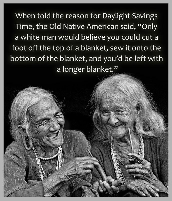 What will 2023 no more day light savings time do to people in the USA?
