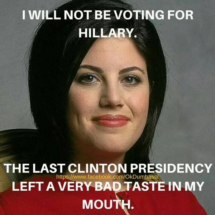 Hillary says Republicans are going to cheat in elections , why isnt she called out , why did she say there was election fraud and stolen in 2016?