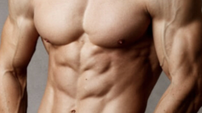 Girls, Guys, Any dude in Phoenix get turned on my other guys working out?