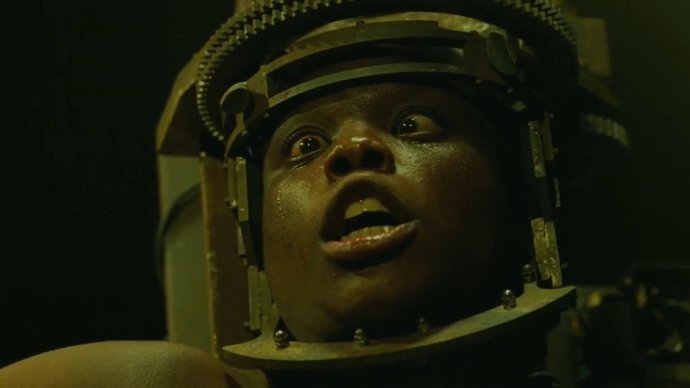Whats everyones favourite saw trap?