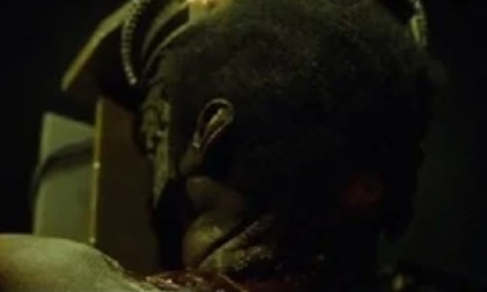 Whats everyones favourite saw trap?