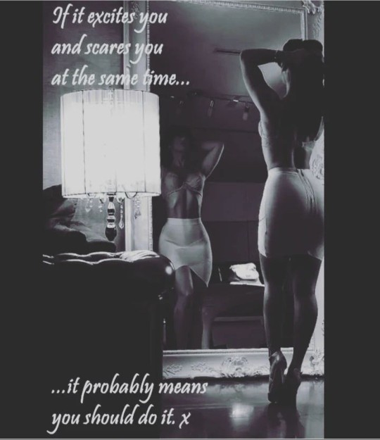 What are ur thoughts ladies?