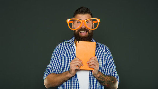 Girls, Would you date a Ph. D. student even if they don't make much money now?