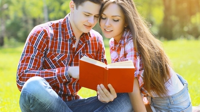 Do you care about the education level of your partner? Is this important to you?