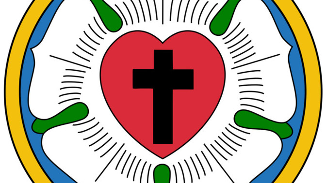 Is Lutheranism a sensible denomination 🤔?