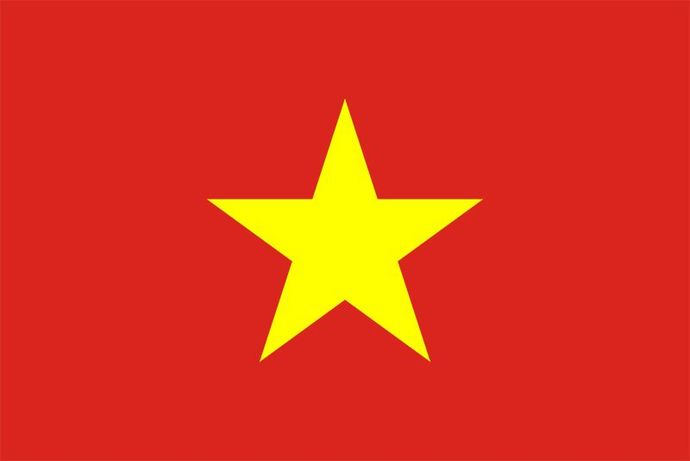 Which Asian country has the best cuisine?